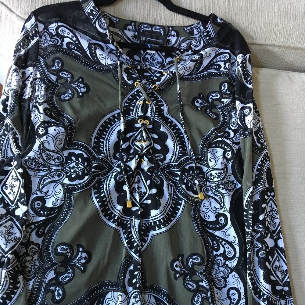 Women's top